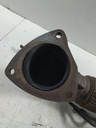 MTD-537160-6