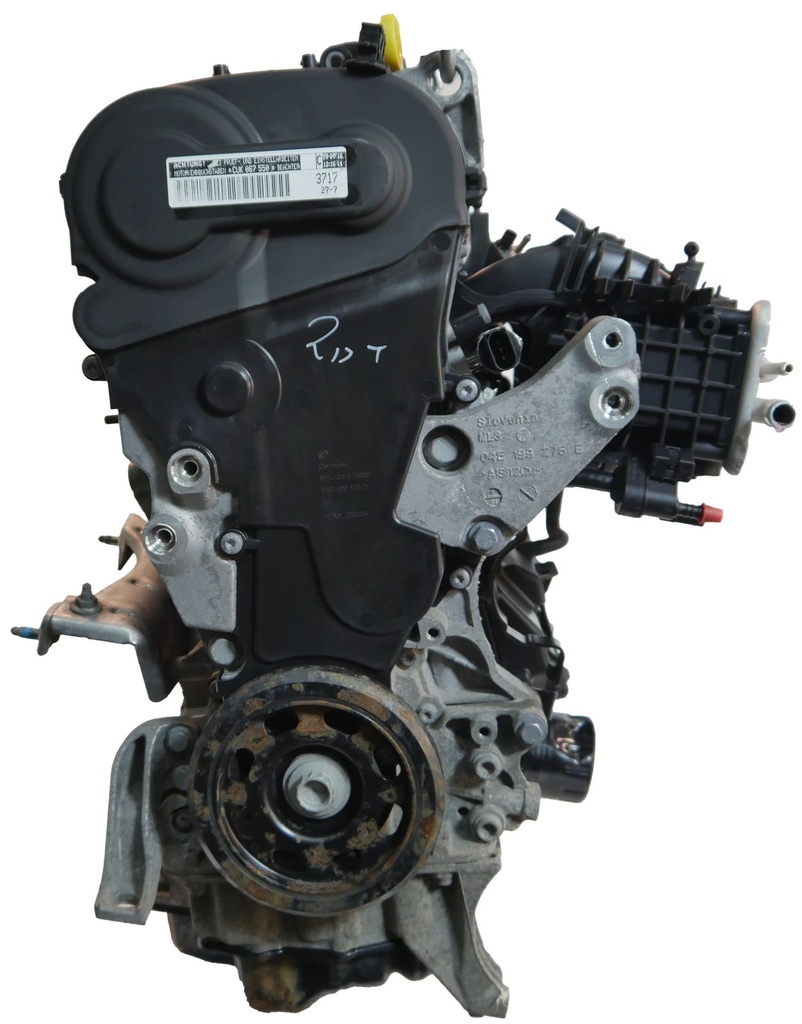 MTD-493229-3