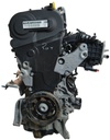 MTD-493229-3