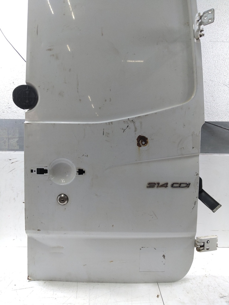MTD-537168-1