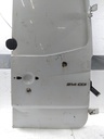 MTD-537168-1