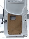 MTD-537168-2