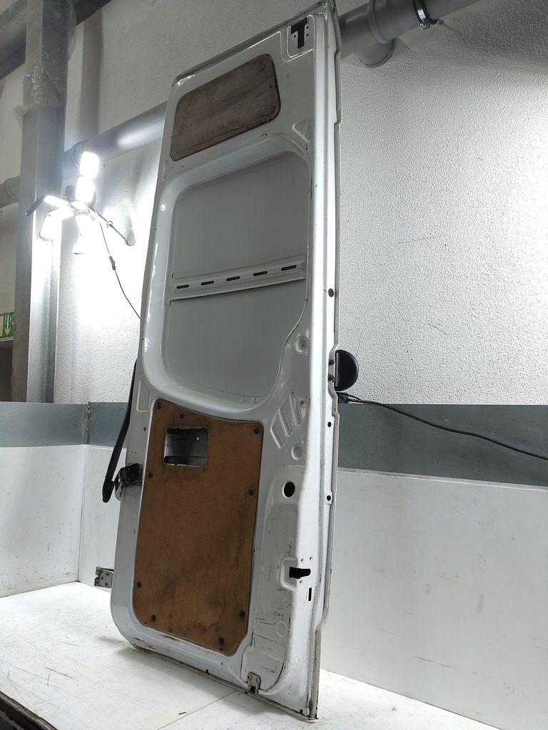 MTD-537168-3