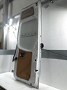 MTD-537168-3