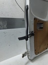 MTD-537168-4