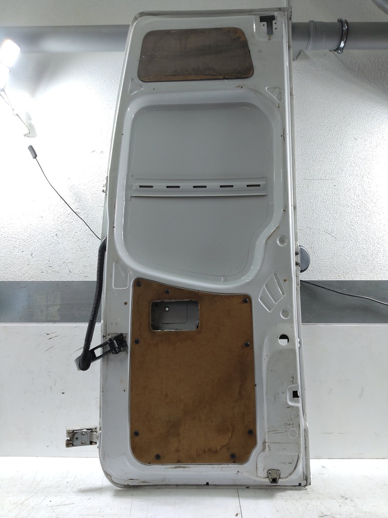 MTD-537168-5
