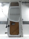 MTD-537168-5