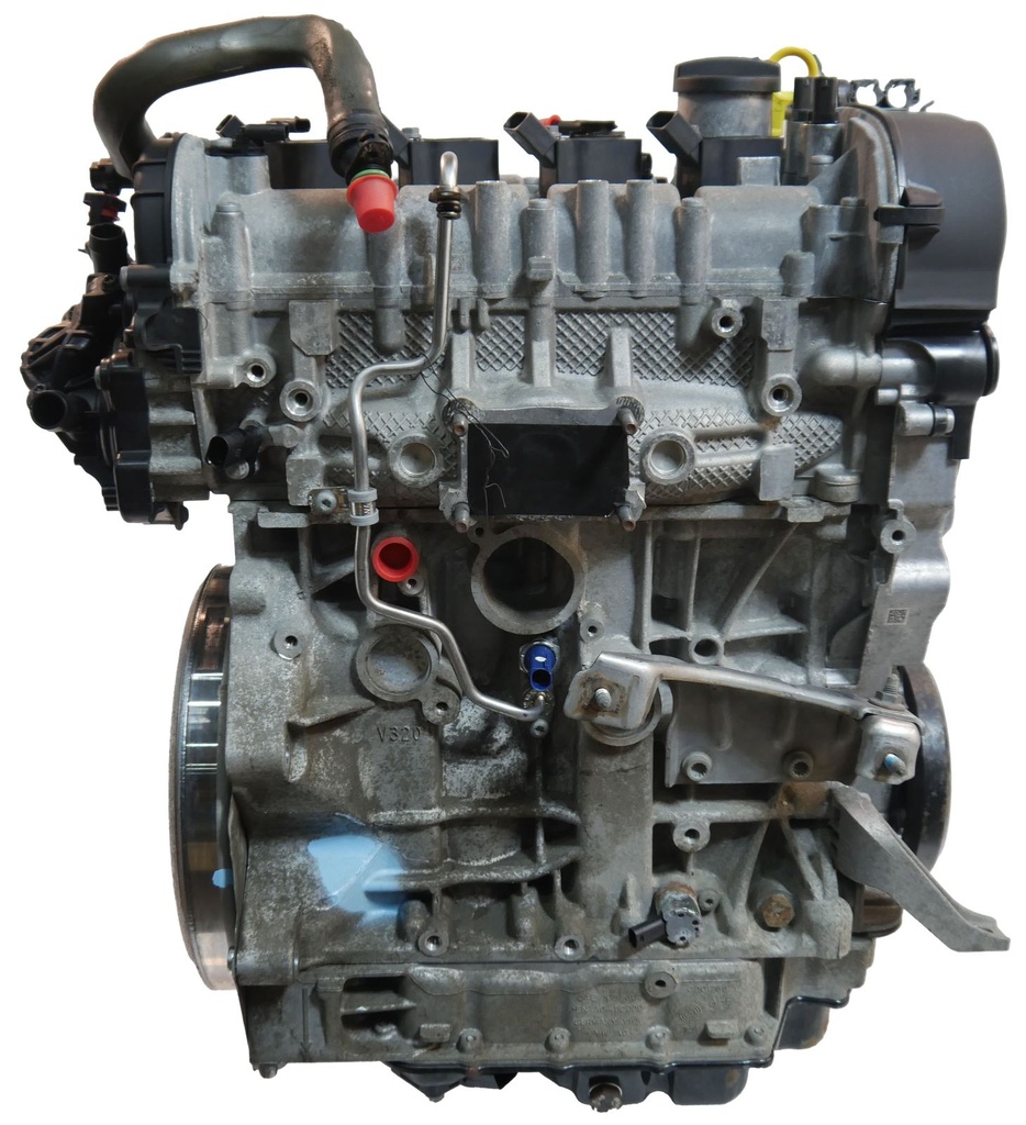 MTD-493229-4