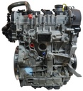 MTD-493229-4