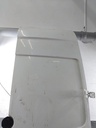 MTD-537168-8