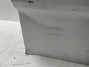MTD-537168-9