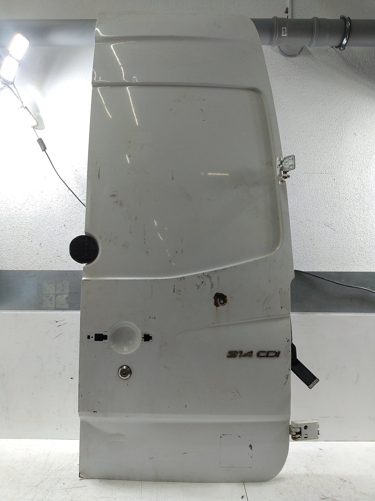 MTD-537168-10
