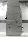 MTD-537168-10