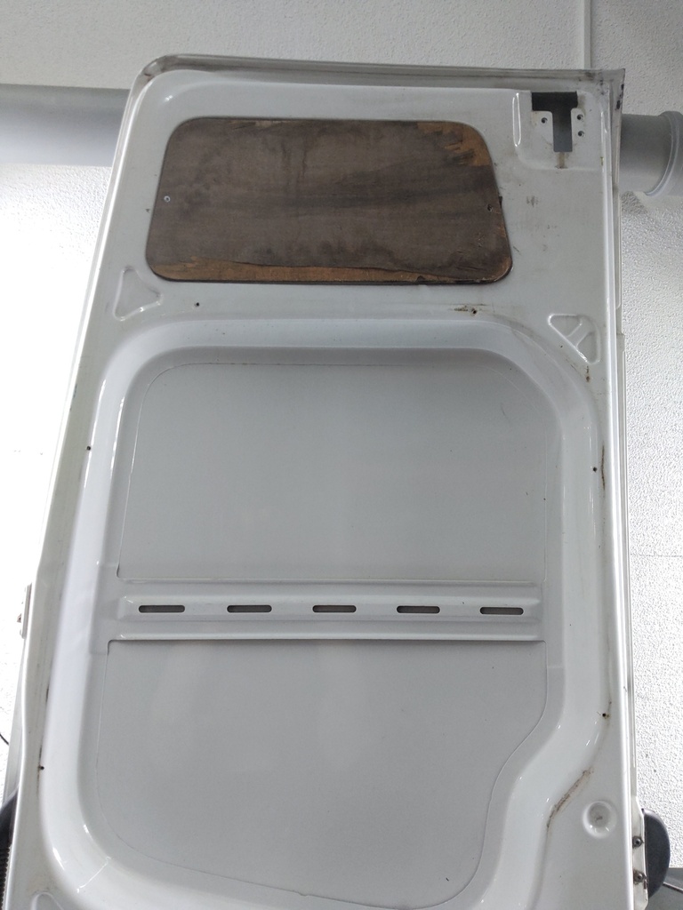 MTD-537168-11
