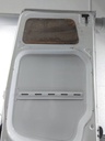 MTD-537168-11