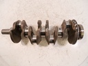 MTD-455942-1