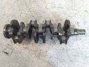 MTD-537279-2