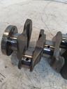 MTD-537279-3