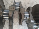 MTD-537279-4
