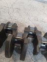 MTD-537279-5