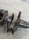 MTD-537279-6