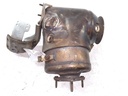 MTD-537161-1
