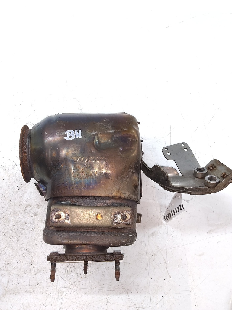 MTD-537161-2