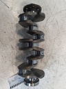 MTD-537179-1