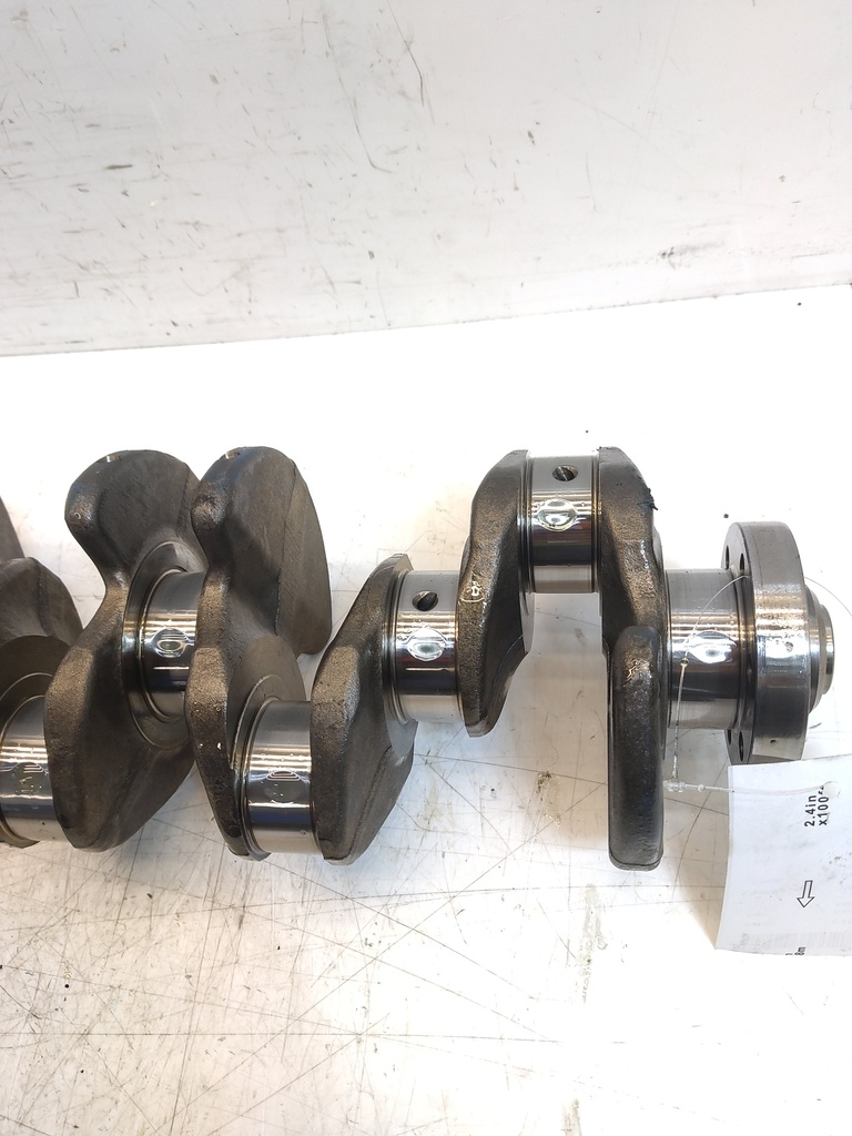MTD-537218-1
