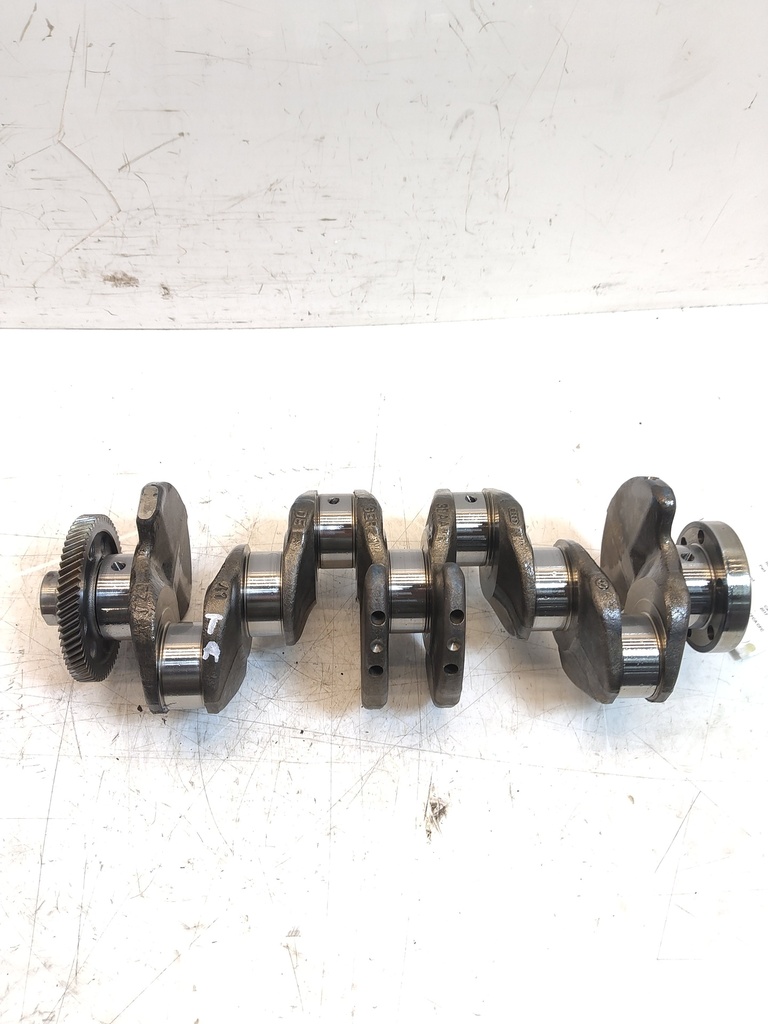 MTD-537218-2