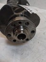 MTD-537218-4