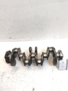 MTD-537218-5