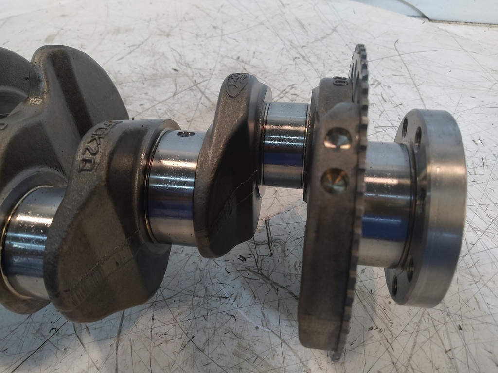 MTD-537215-3