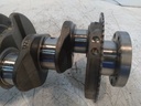 MTD-537215-3