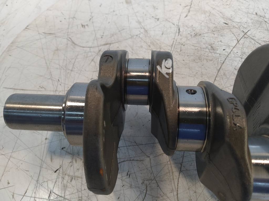 MTD-537215-5