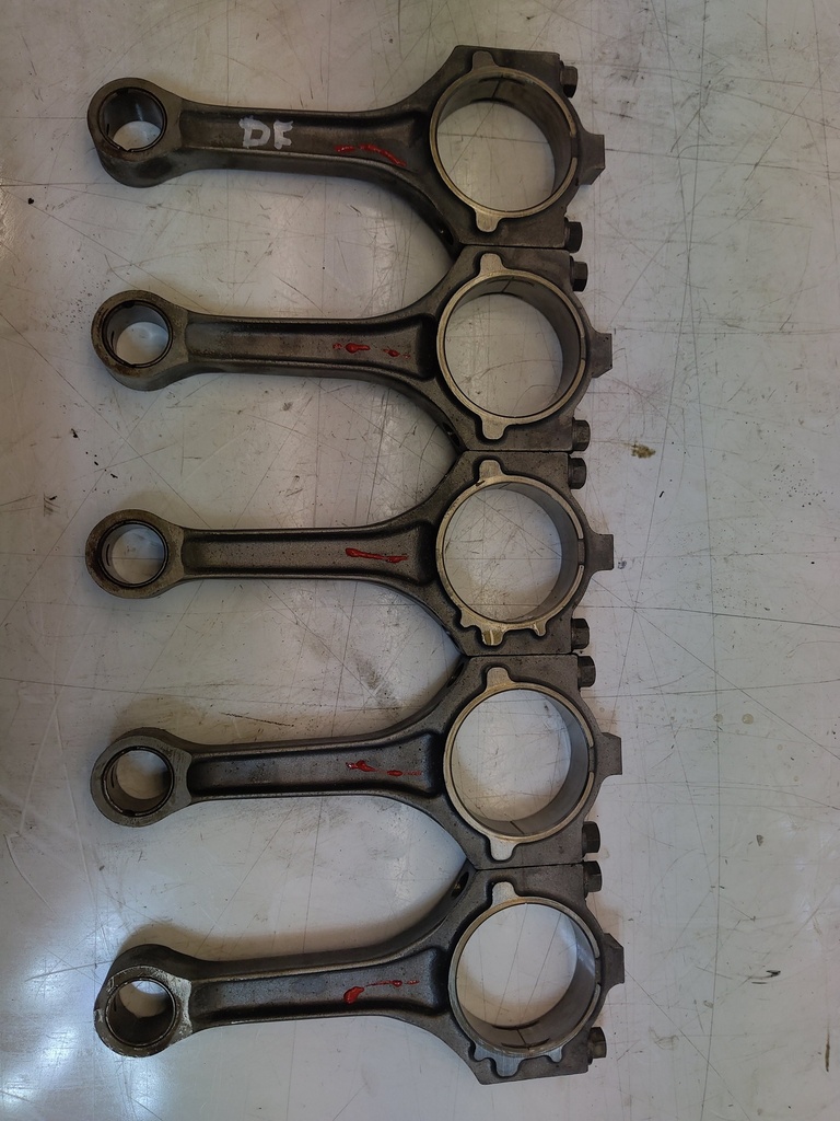 MTD-537392-4