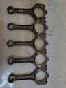 MTD-537392-4