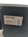 MTD-526154-1