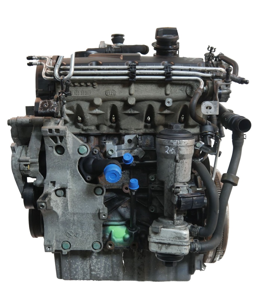 MTD-487678-1