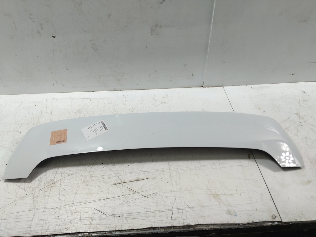 MTD-537240-1