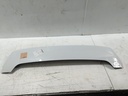 MTD-537240-1