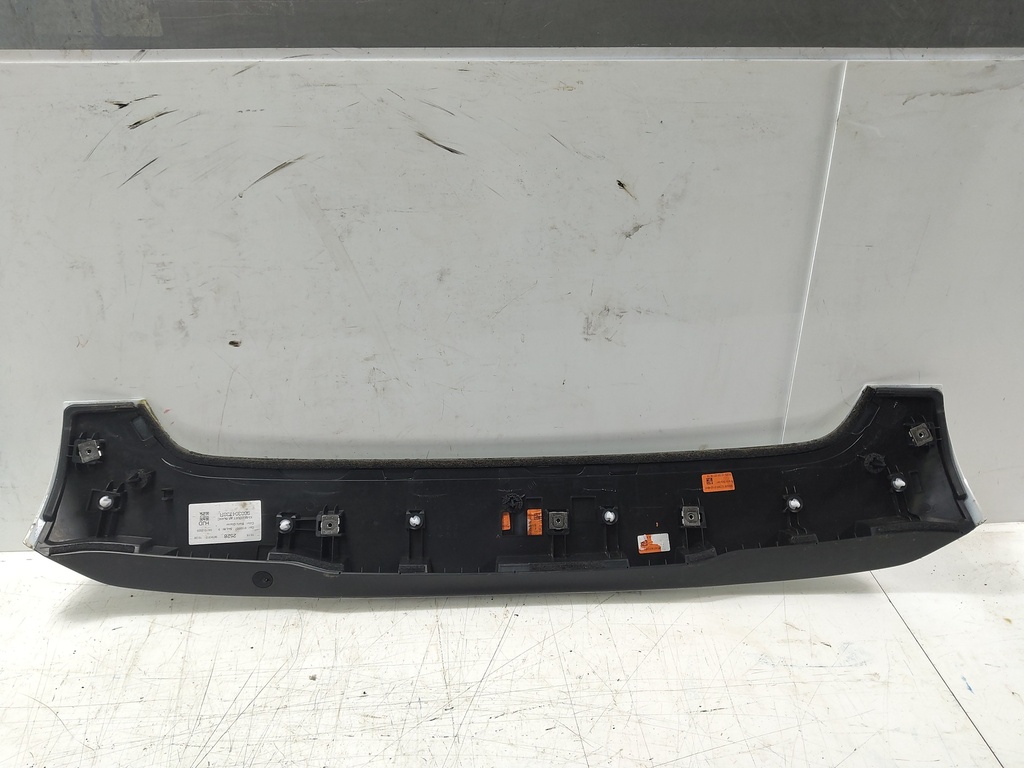 MTD-537240-2