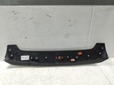 MTD-537240-2