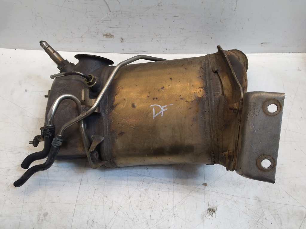 MTD-537165-1