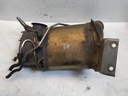 MTD-537165-1
