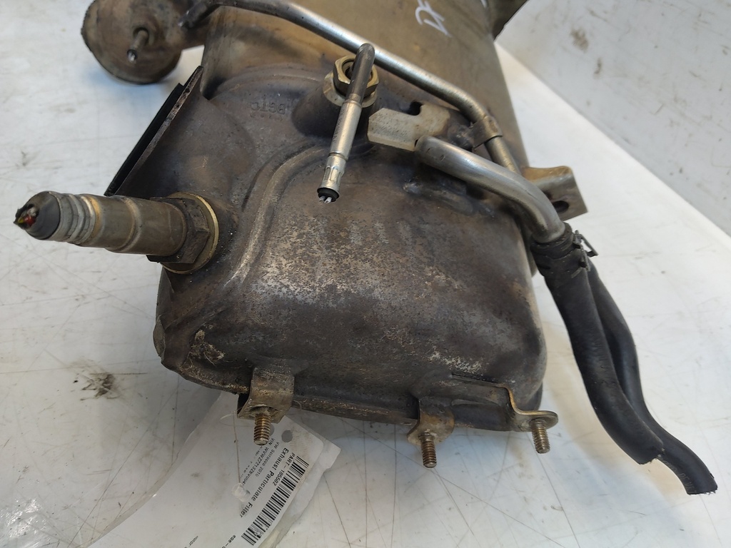 MTD-537165-4