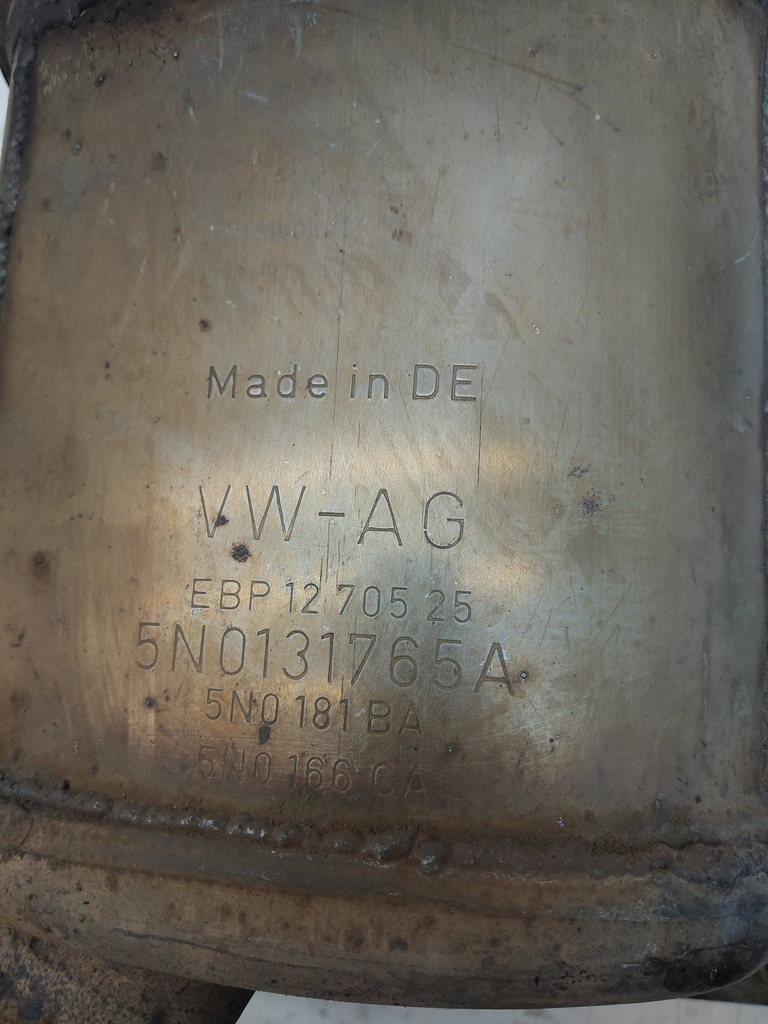 MTD-537165-5