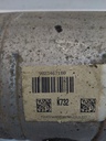 MTD-537221-1