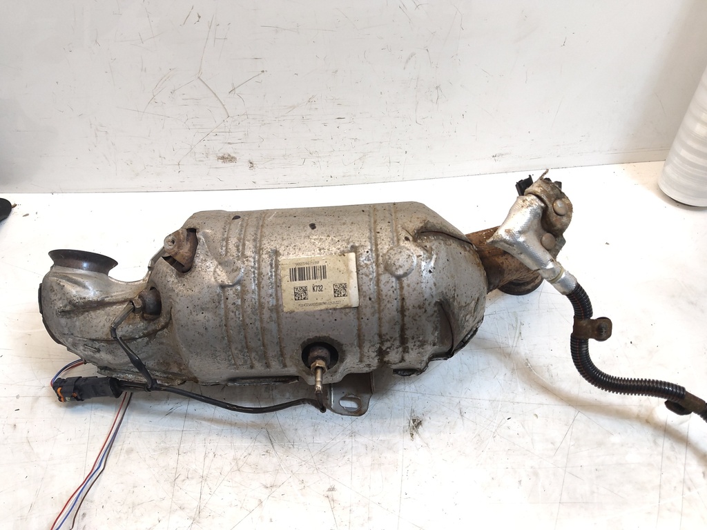 MTD-537221-2