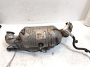 MTD-537221-2